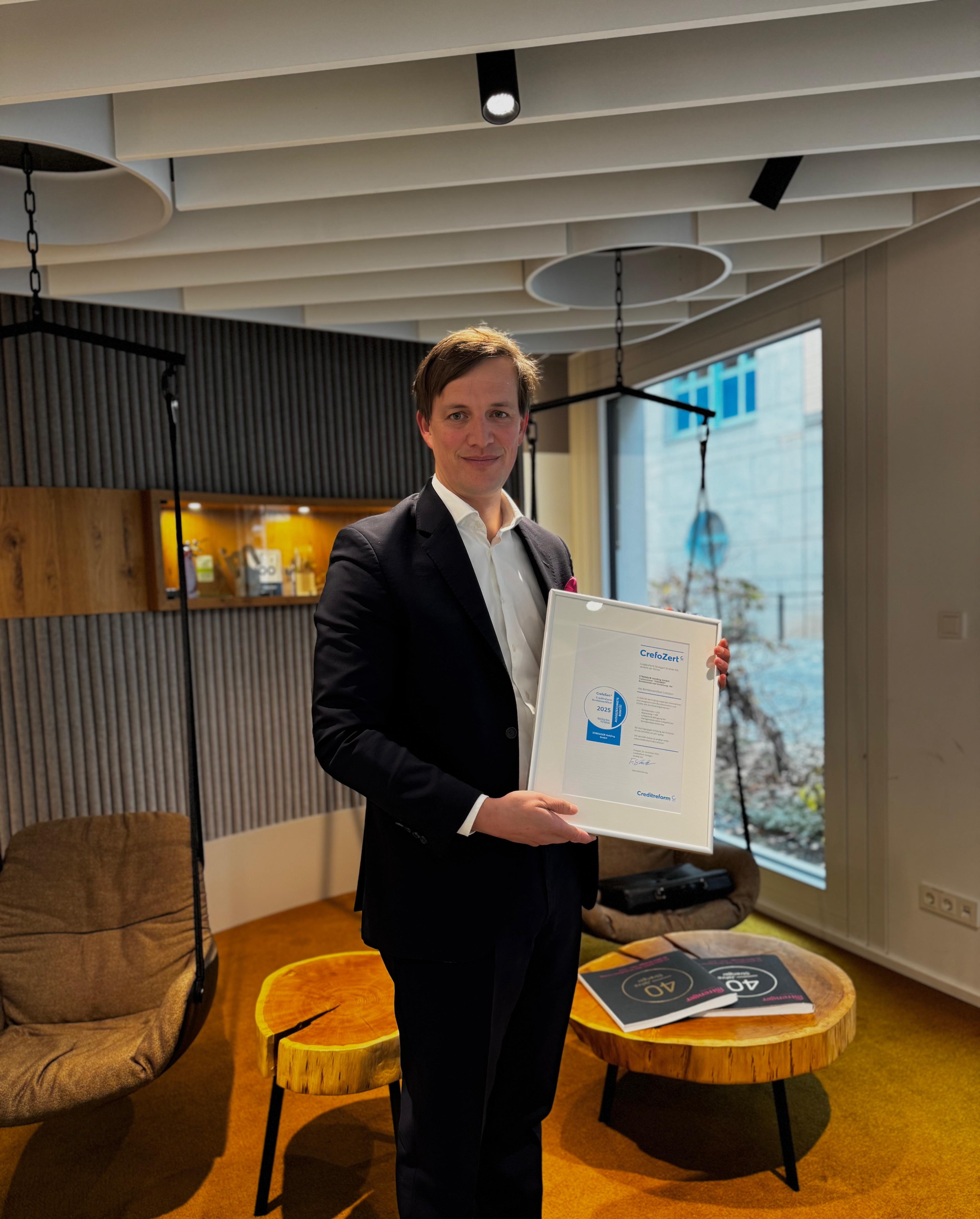 9da4d9ab-1ab1-4fde-8e34-c71e1036c76d