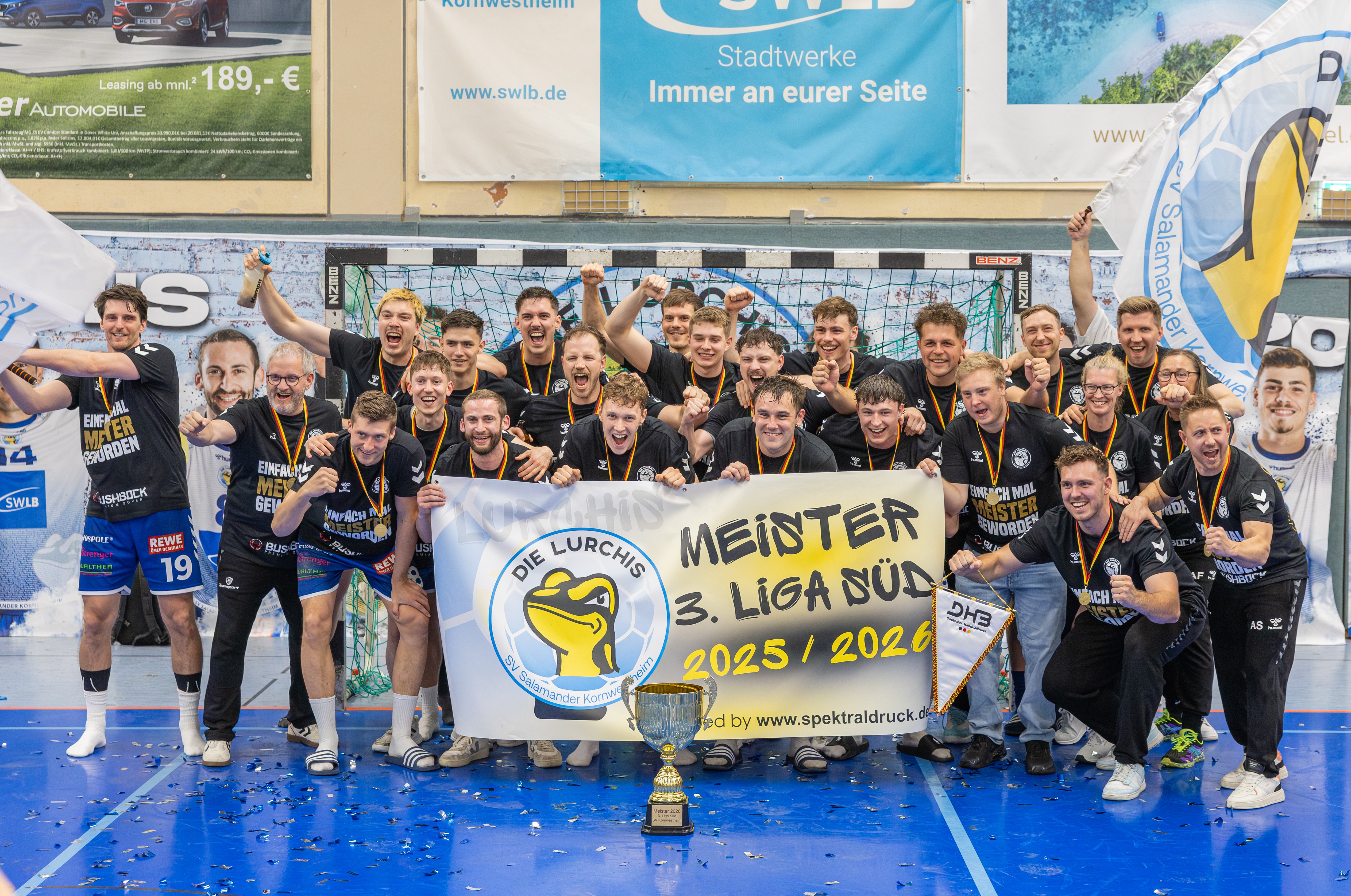 MoSalathe 2026-05-09 SVK-M1-10