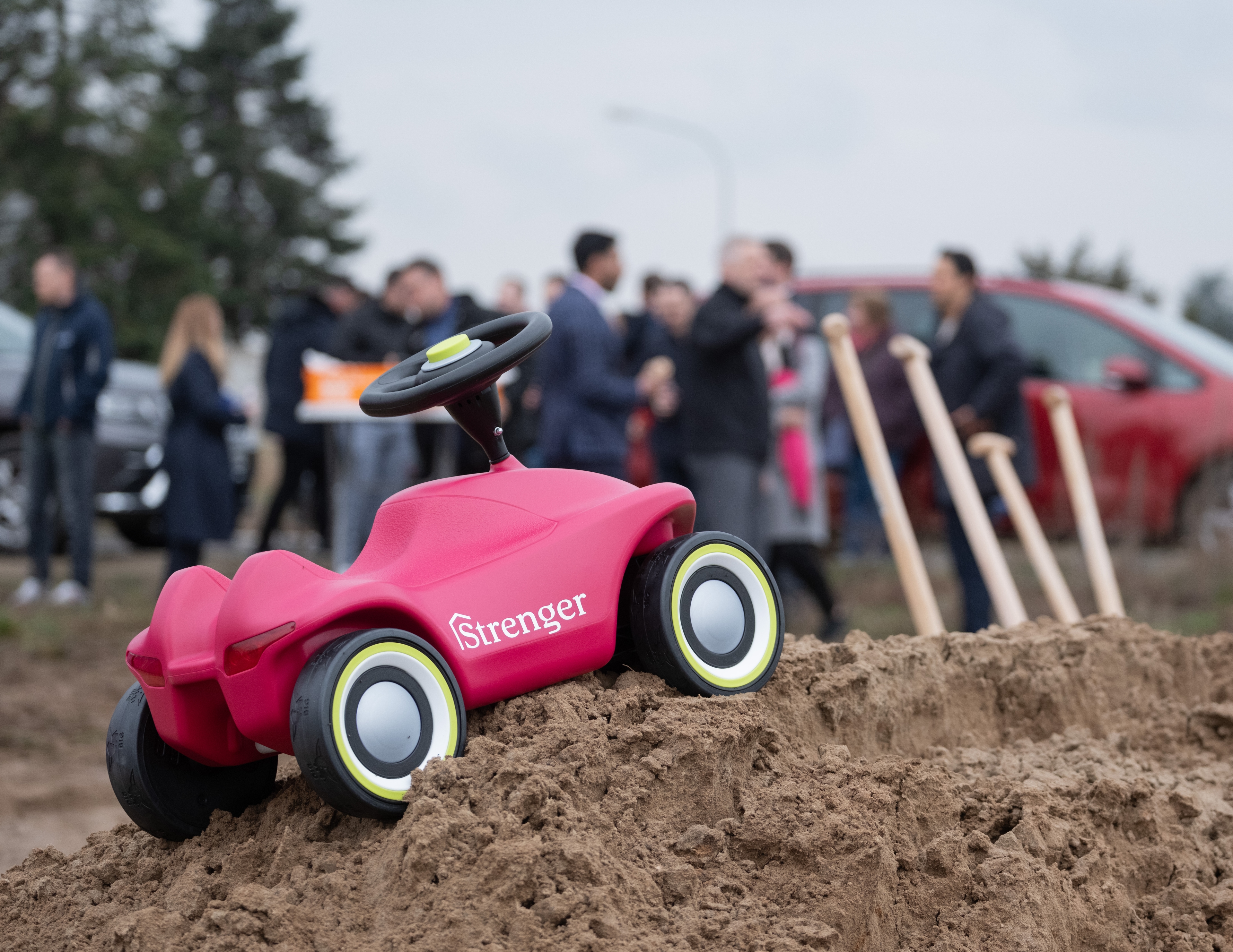 Pfungstadt LinkedIn-3019