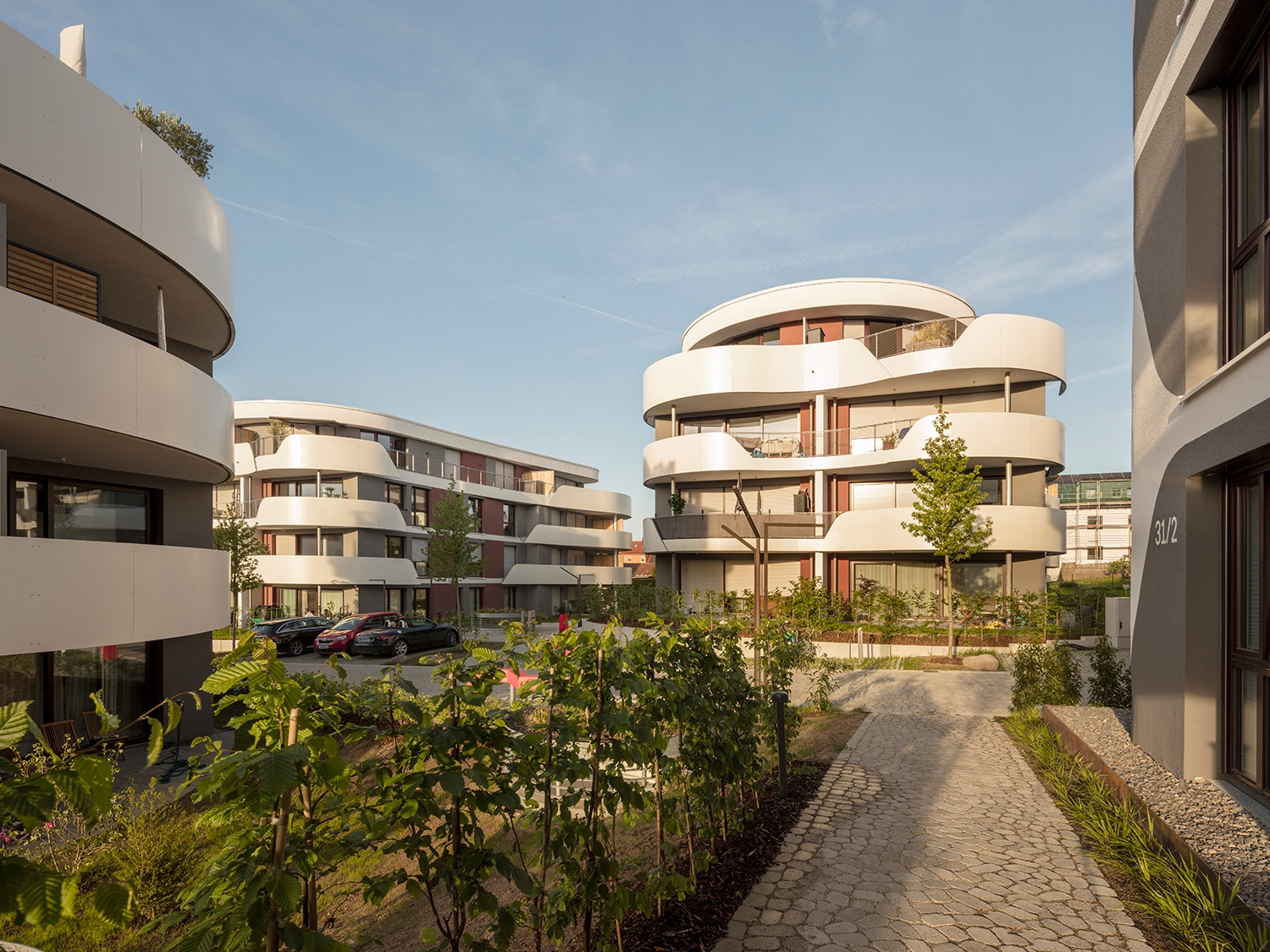 BW Sachsenheim persp5