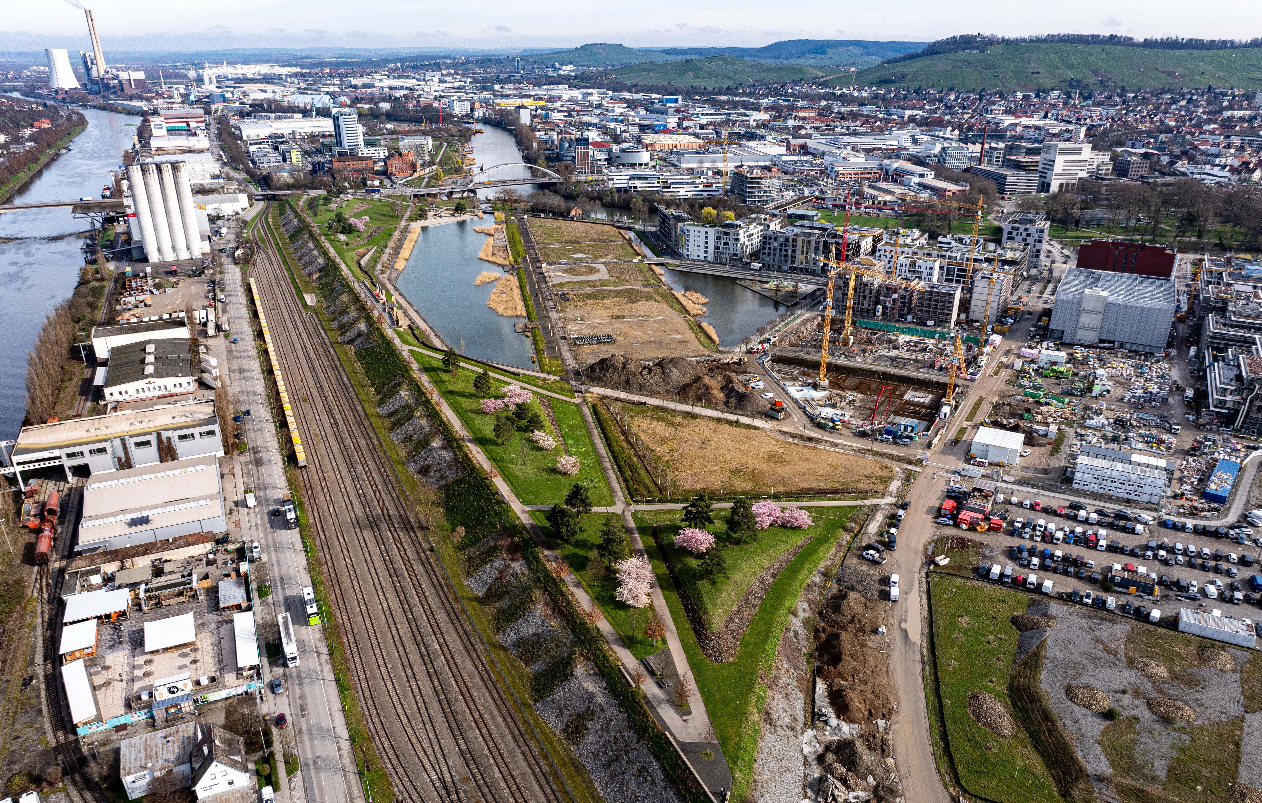 240314M3P-BuGa (11)be-min (2)