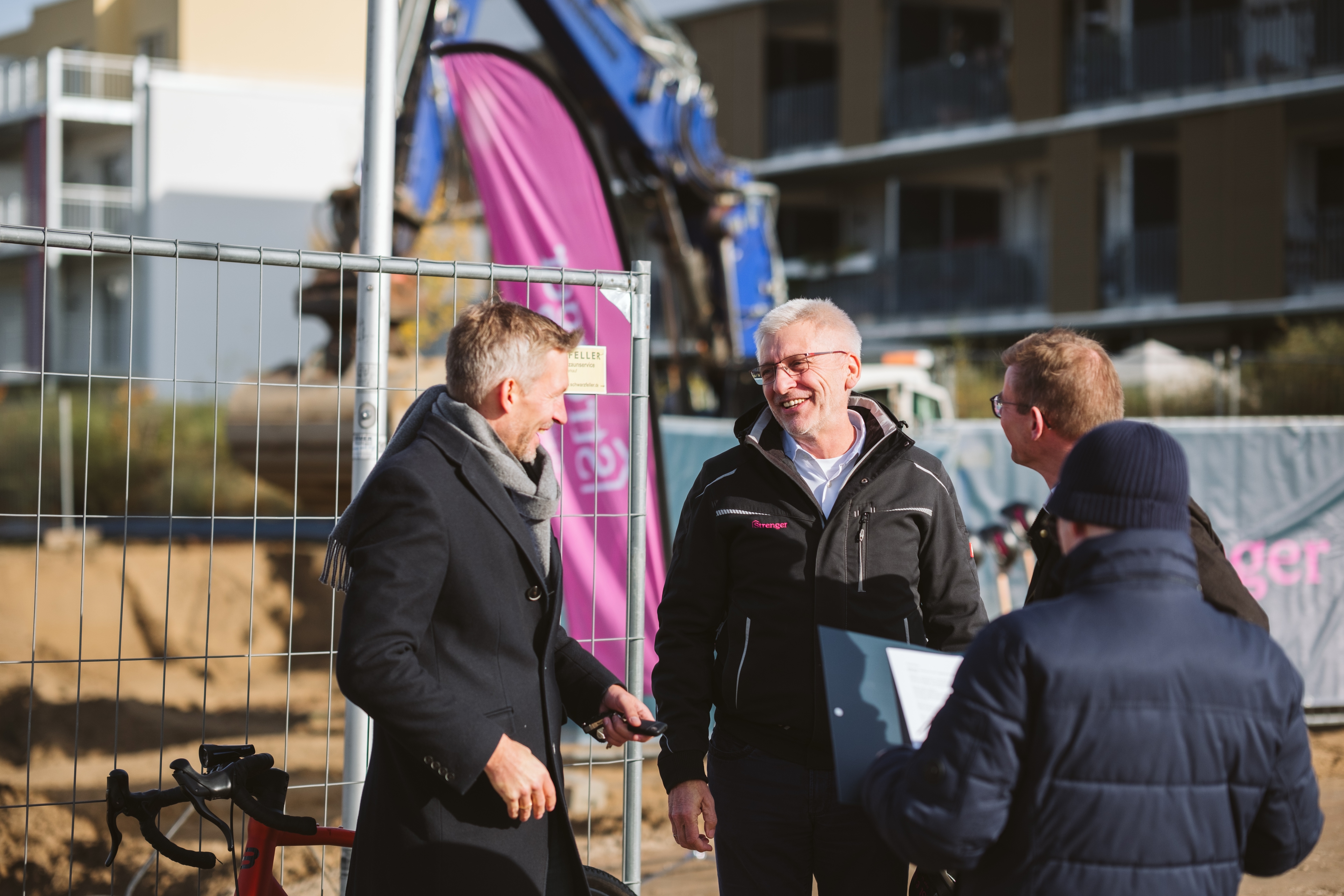 bWrlo7HTaagmoDffcVo2