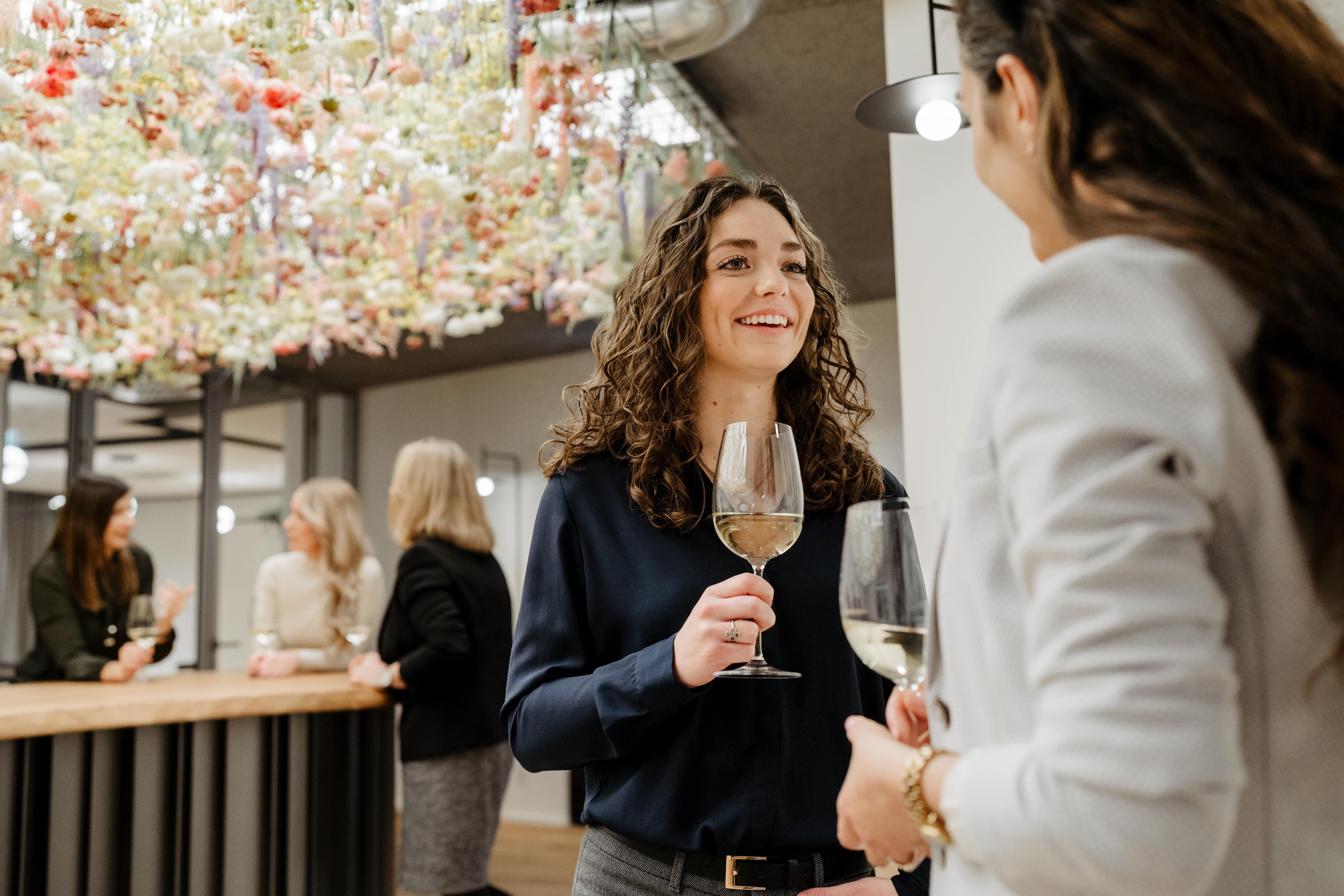 Strenger-GmbH Strenger-Haus-14