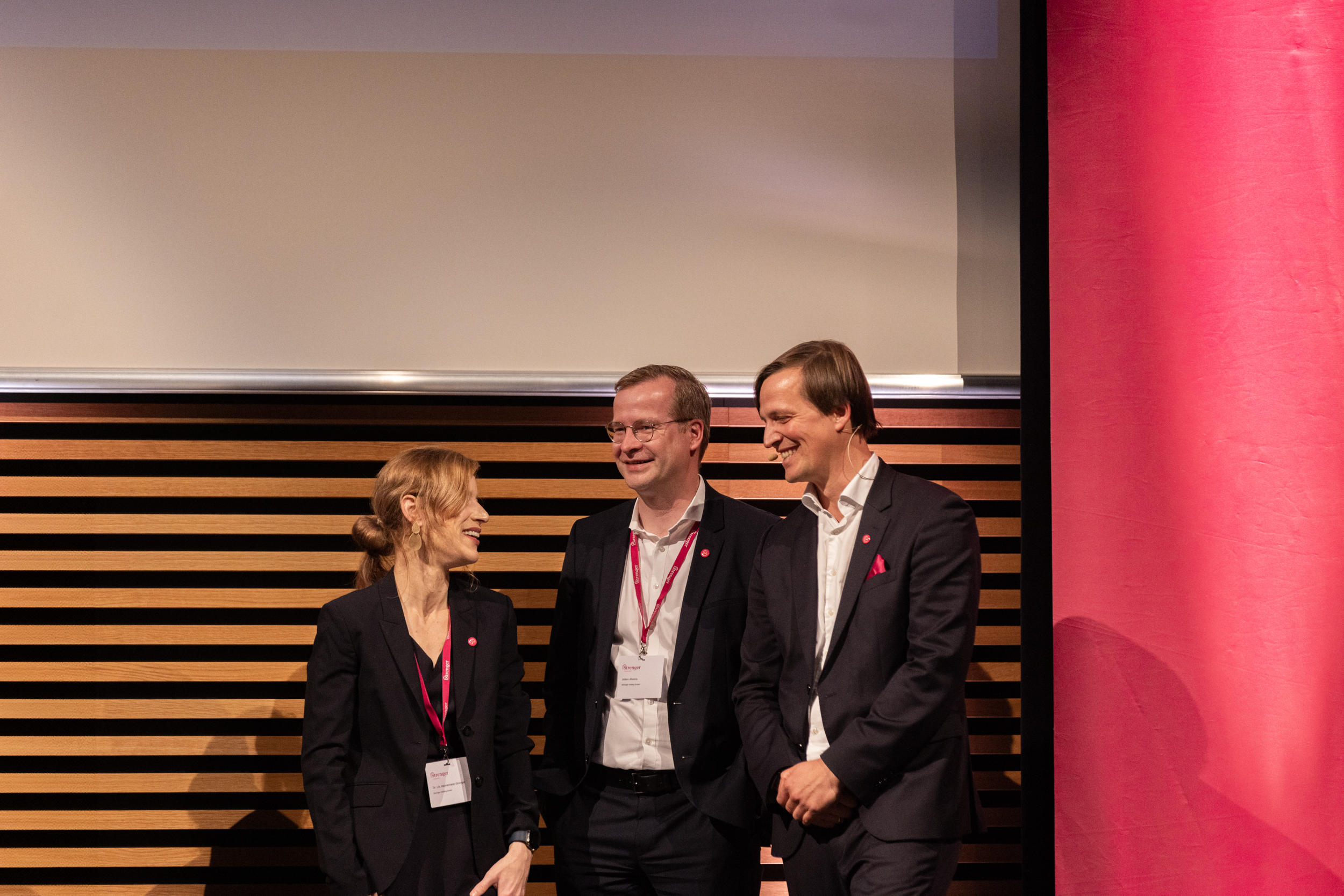 strenger partnertag-24 -019