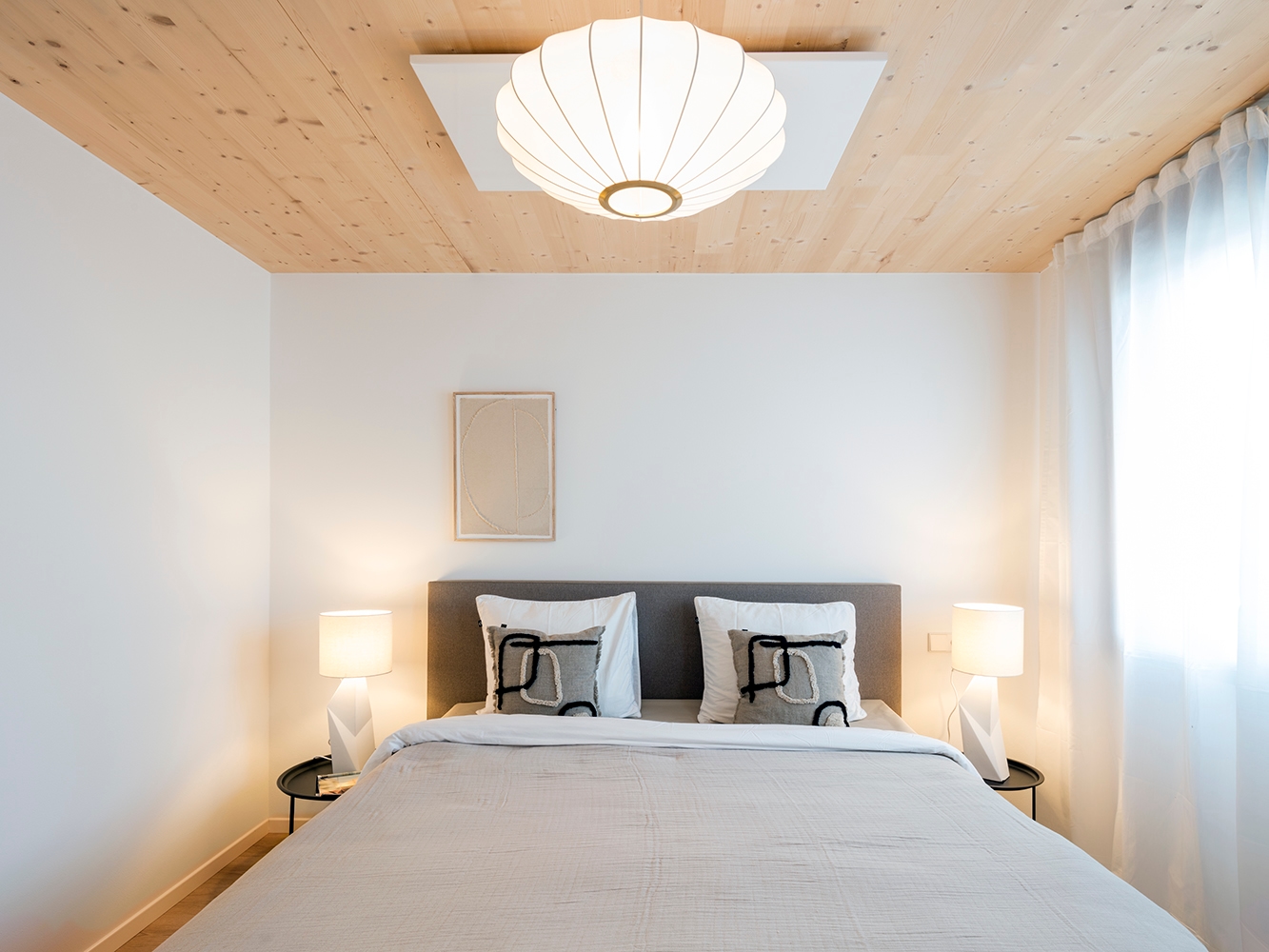 Sachsenheim Holzhäuser 4