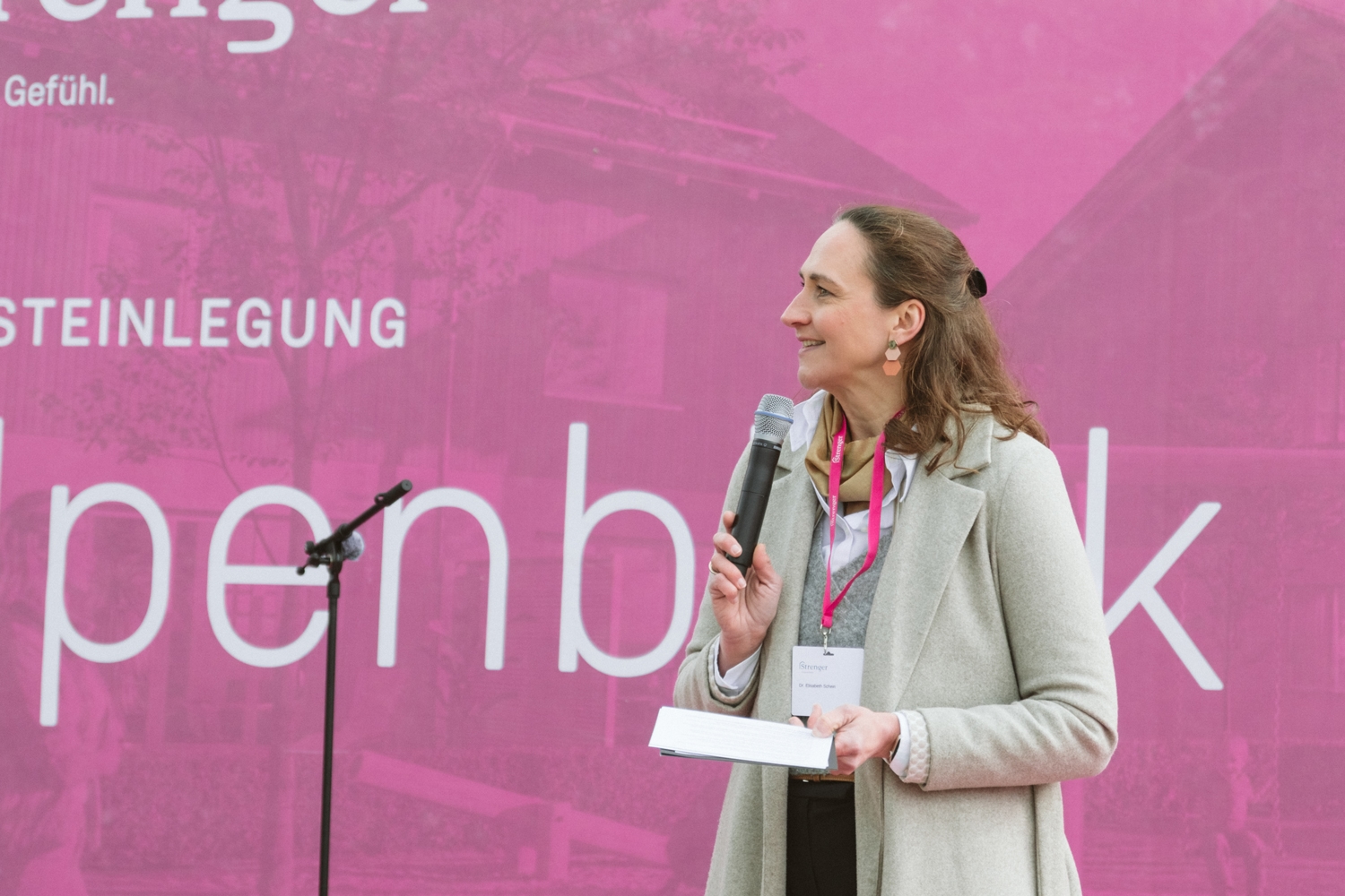 260327 Content-Tag-4653 Strenger