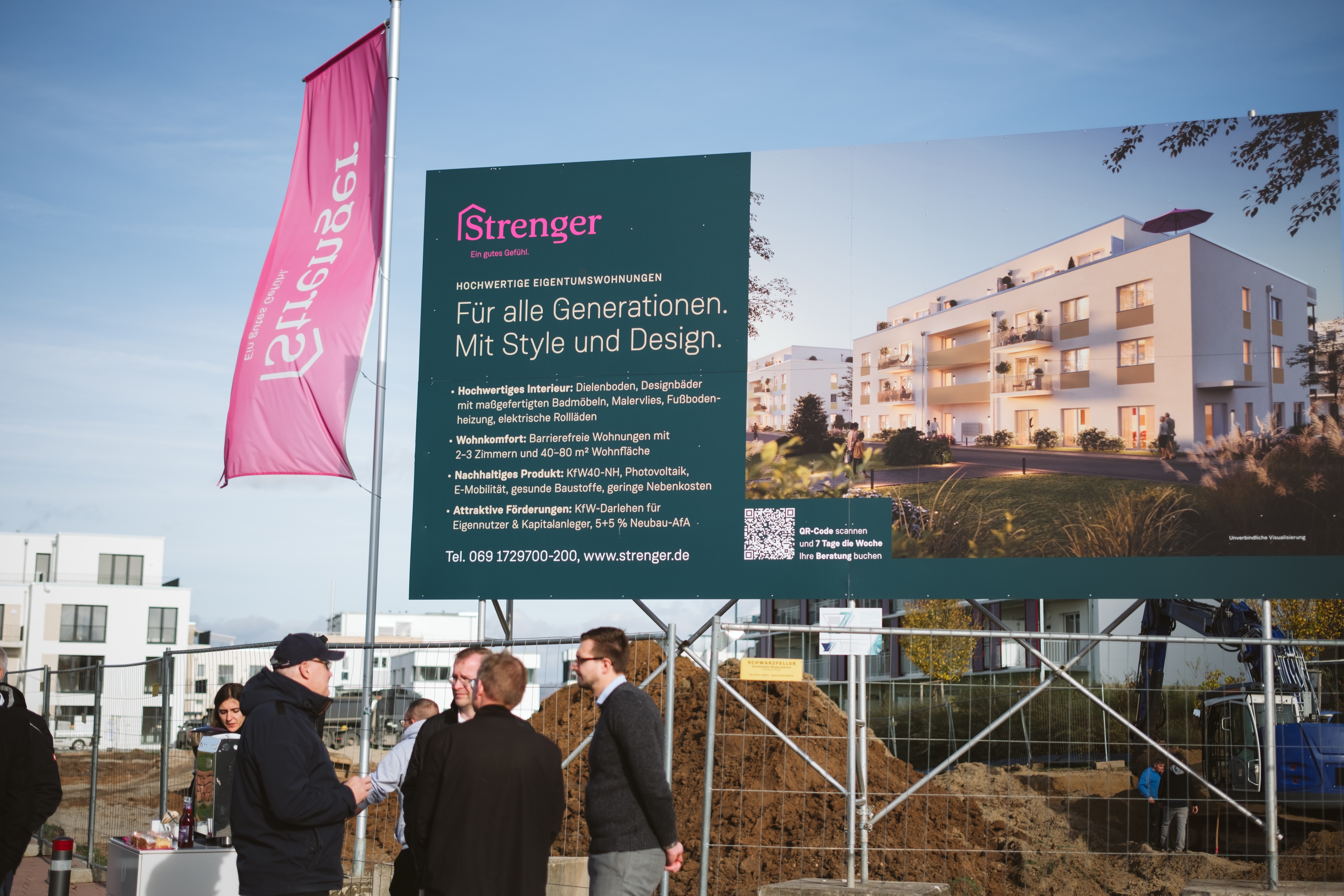 T1CvsFyWNK3nB8pf1Tl6