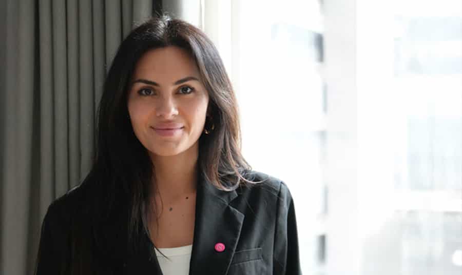 Derya Erboga web