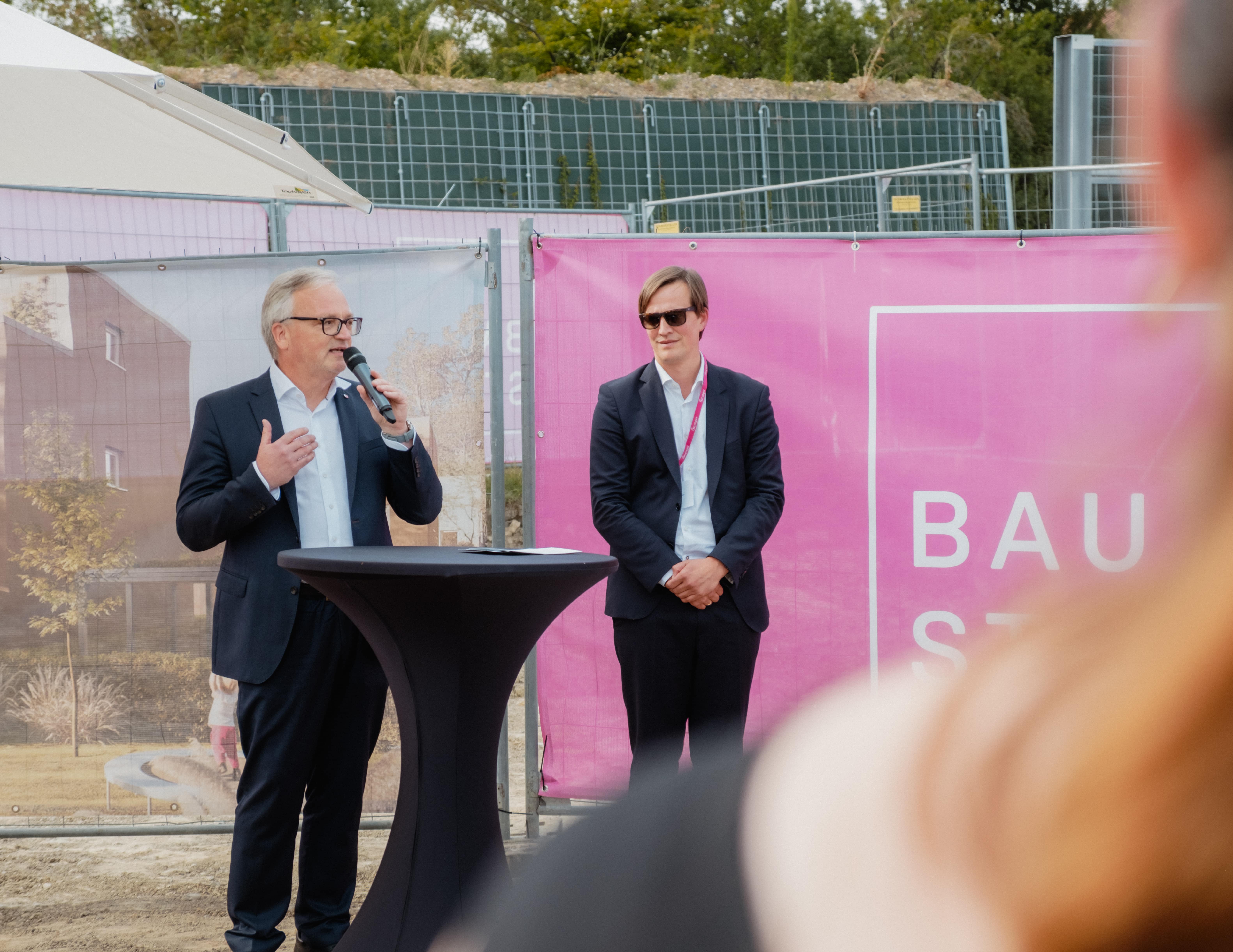 230725 Ditzingen-4640 Strenger-min