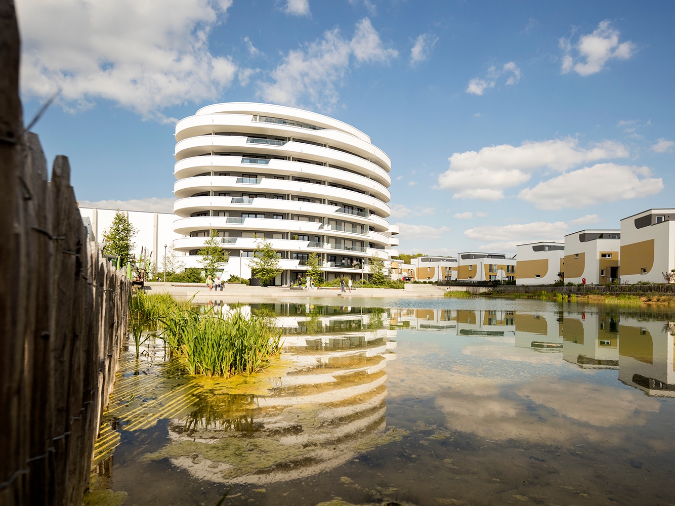 Arkadien Ulm/Dornstadt