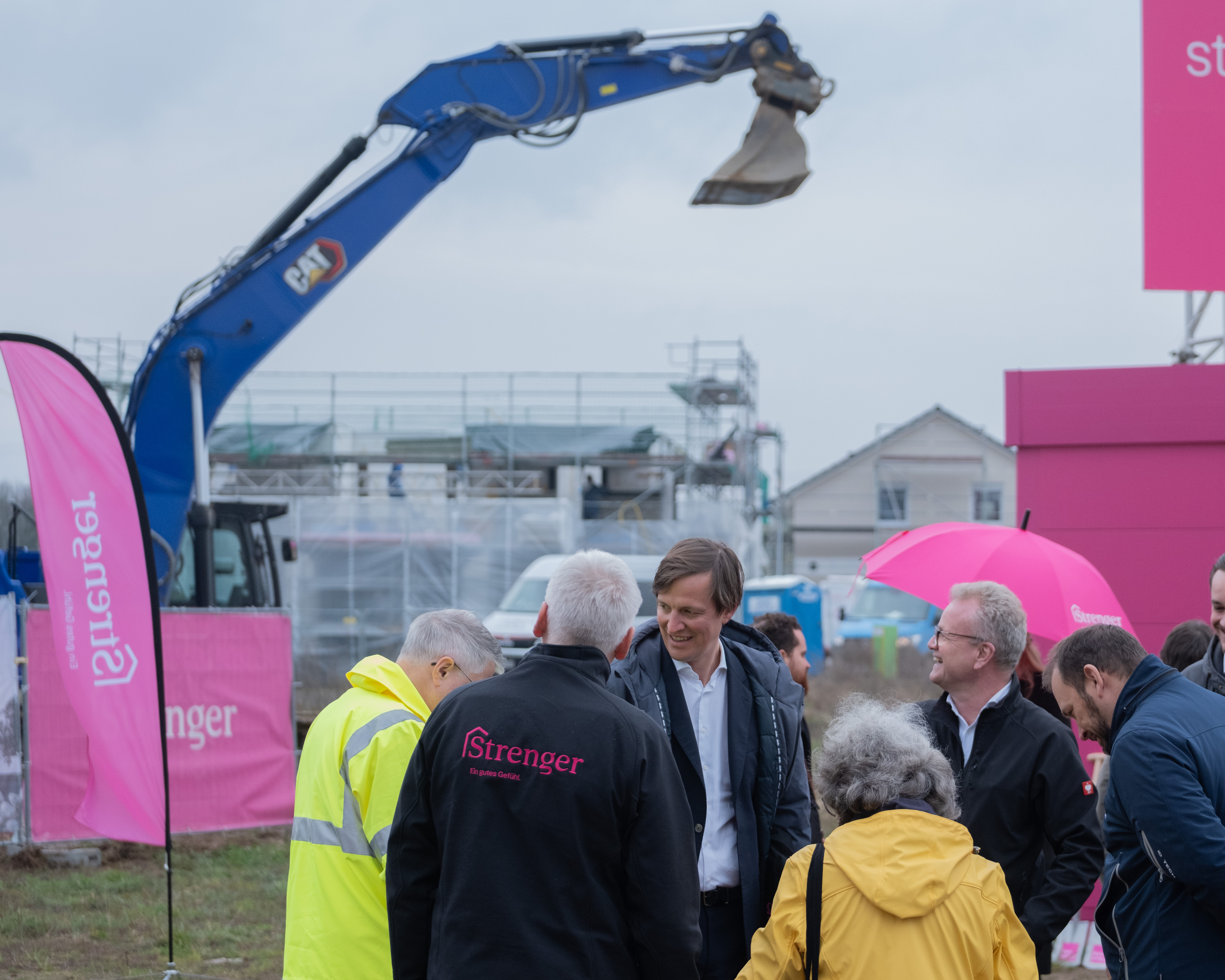 Pfungstadt LinkedIn-2794