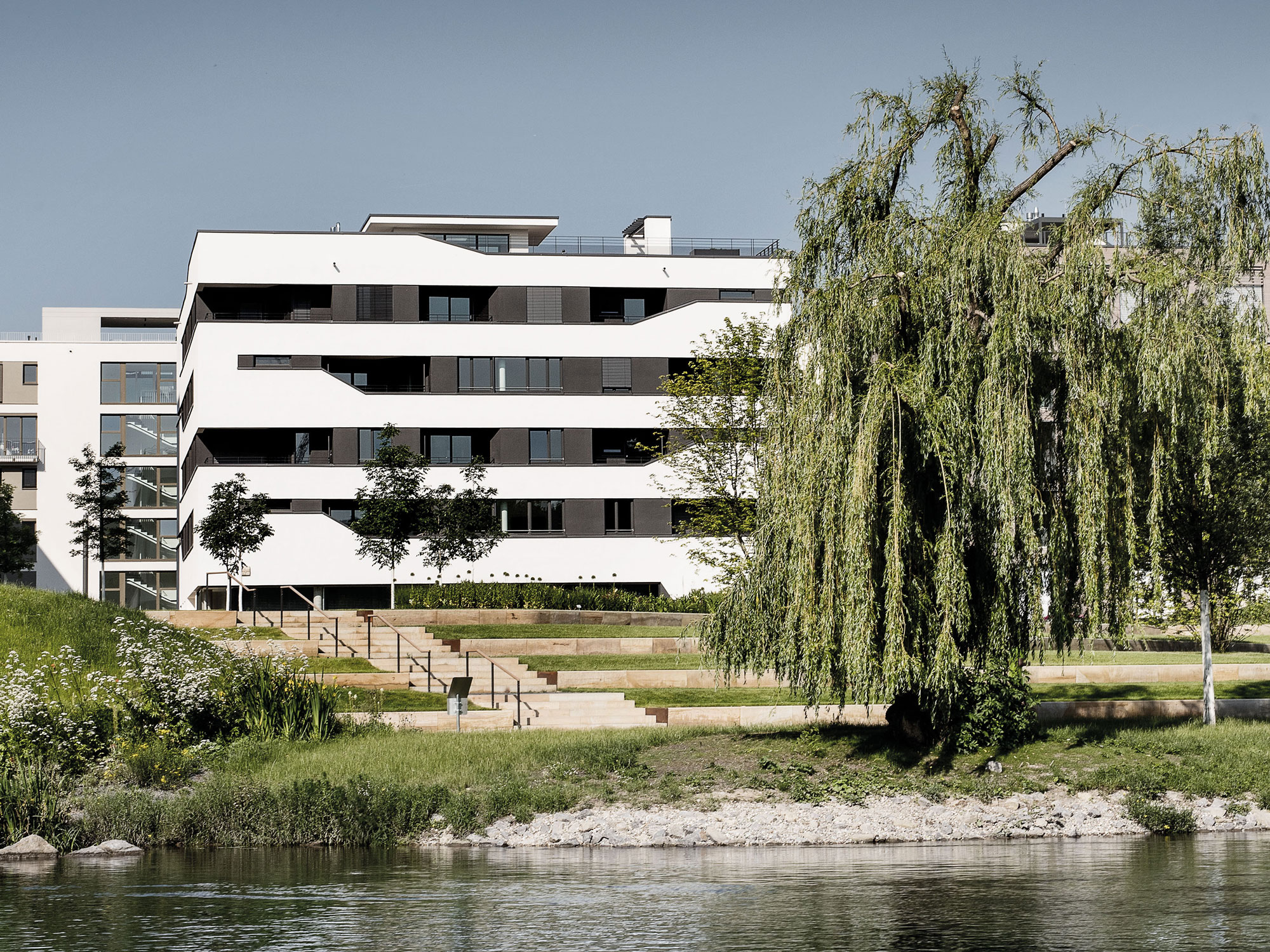 Urban Garden Heilbronn