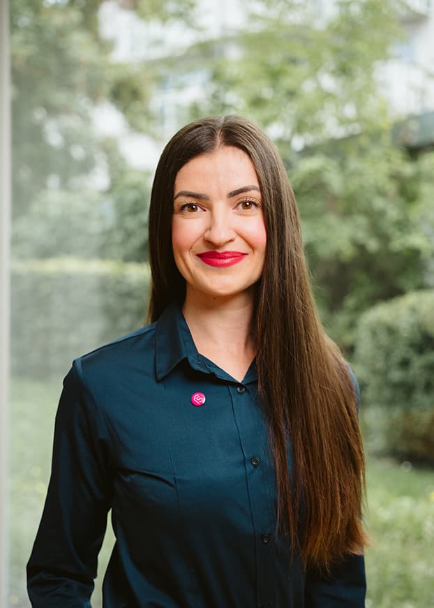 250901 Content-Tag-BCAM5331 Strenger