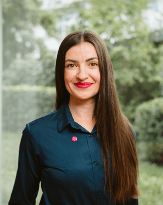 250901 Content-Tag-BCAM5331 Strenger