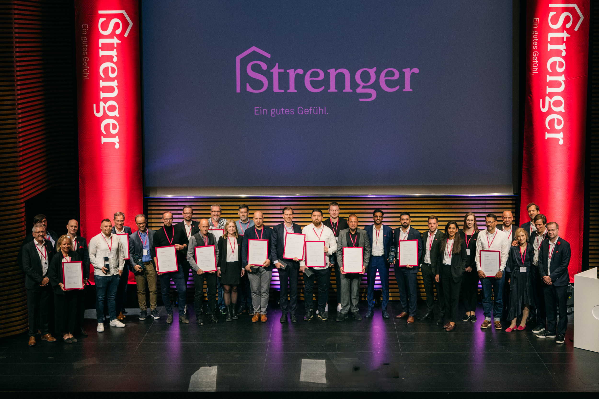 strenger-partnertag-gruppenbild-2