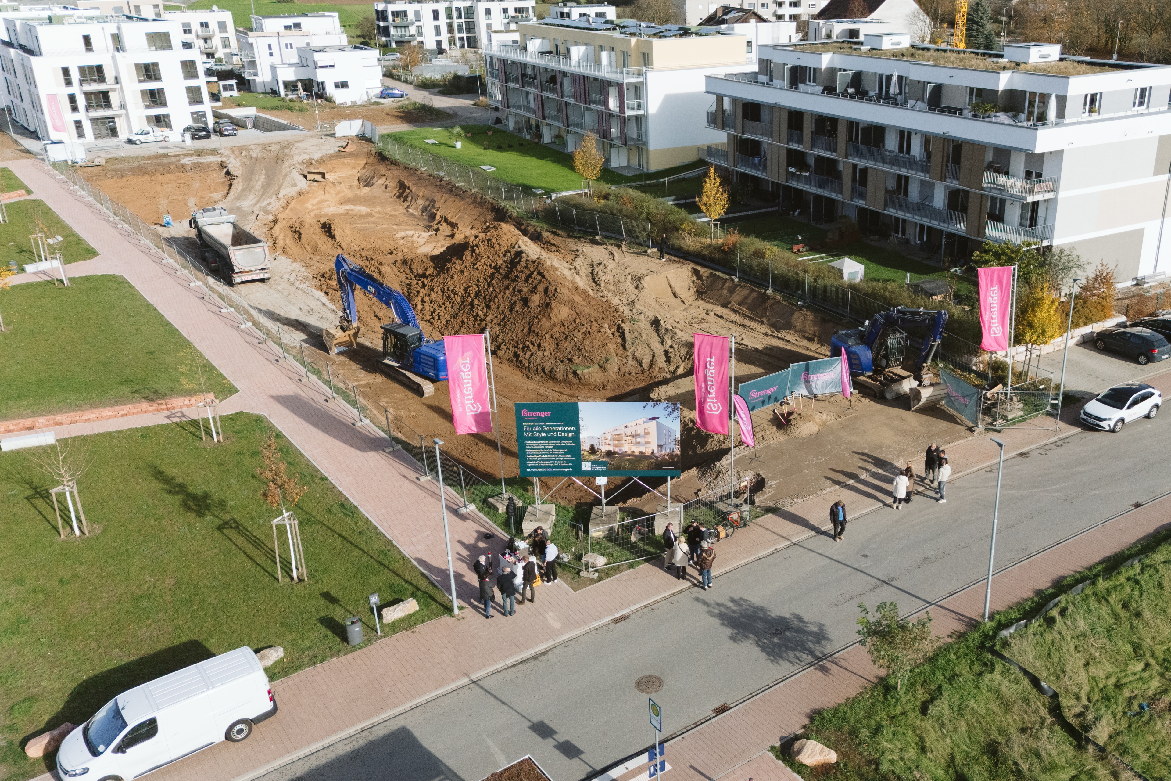 owcgUtaHBCnJVApRnHyj