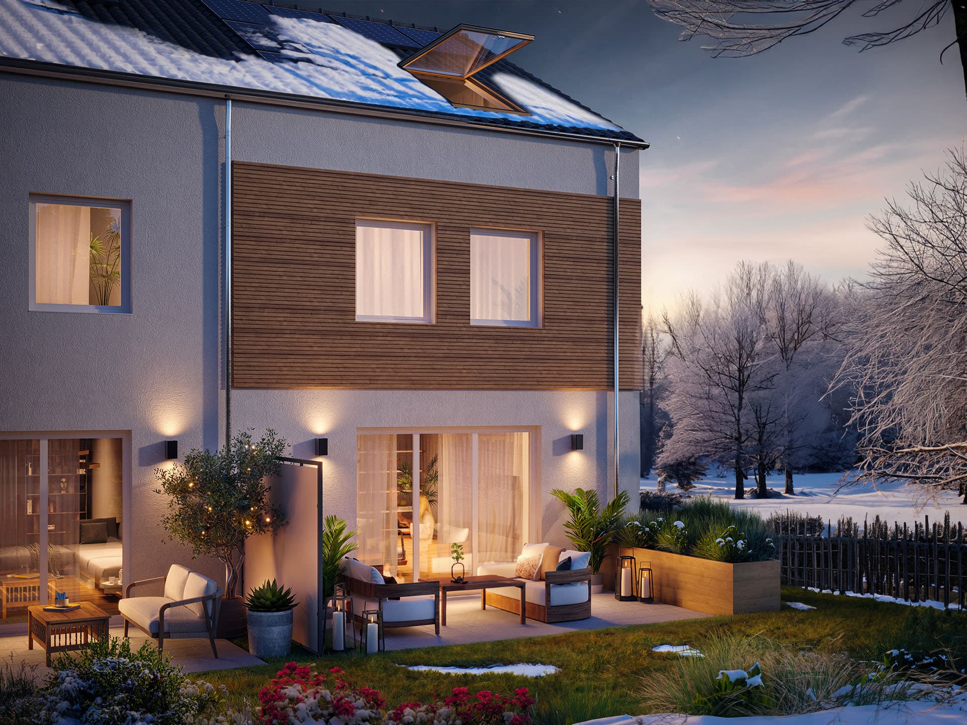 strenger altomünster winter