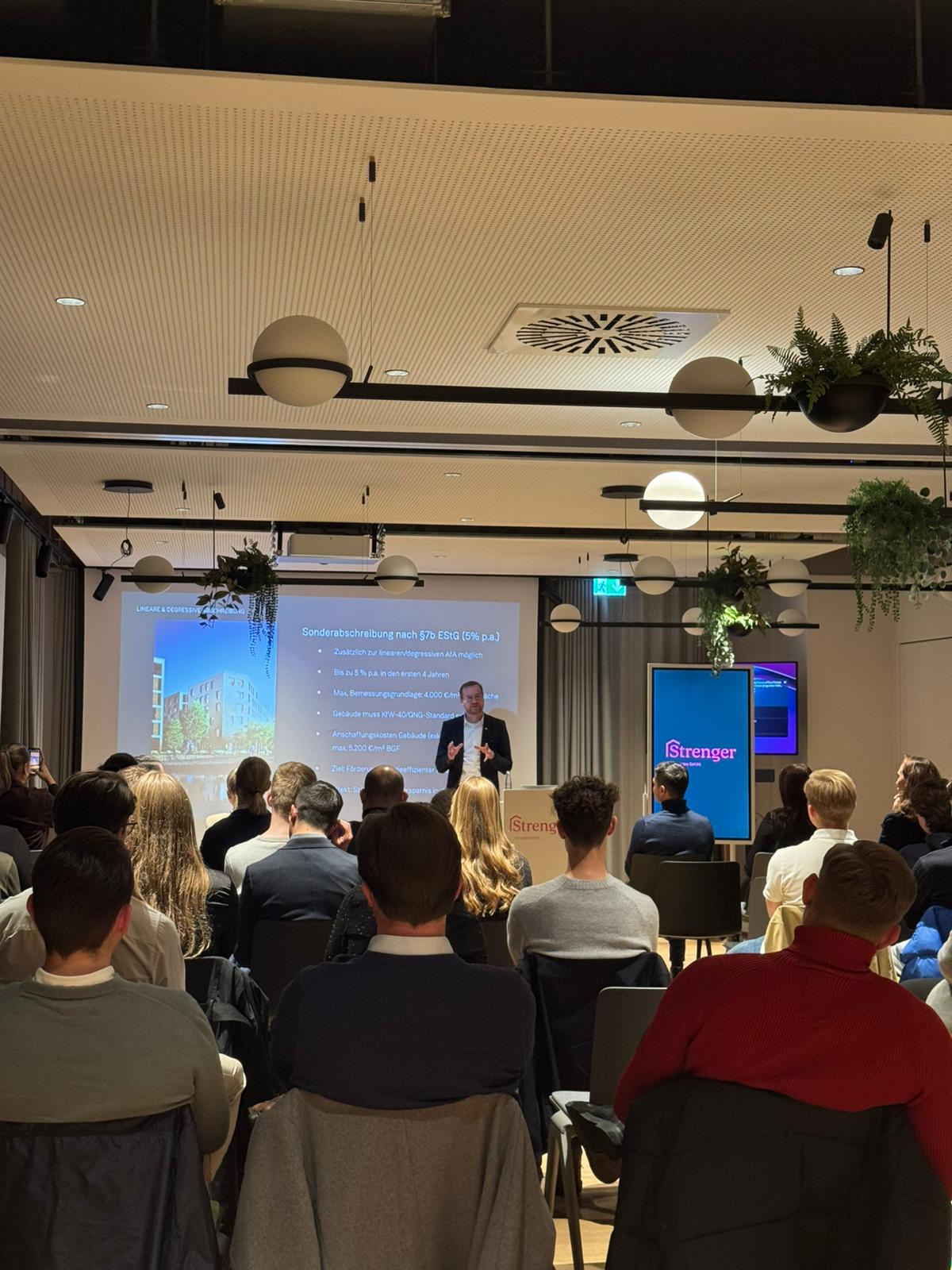 PHOTO-2025-10-24-07-41-50 3