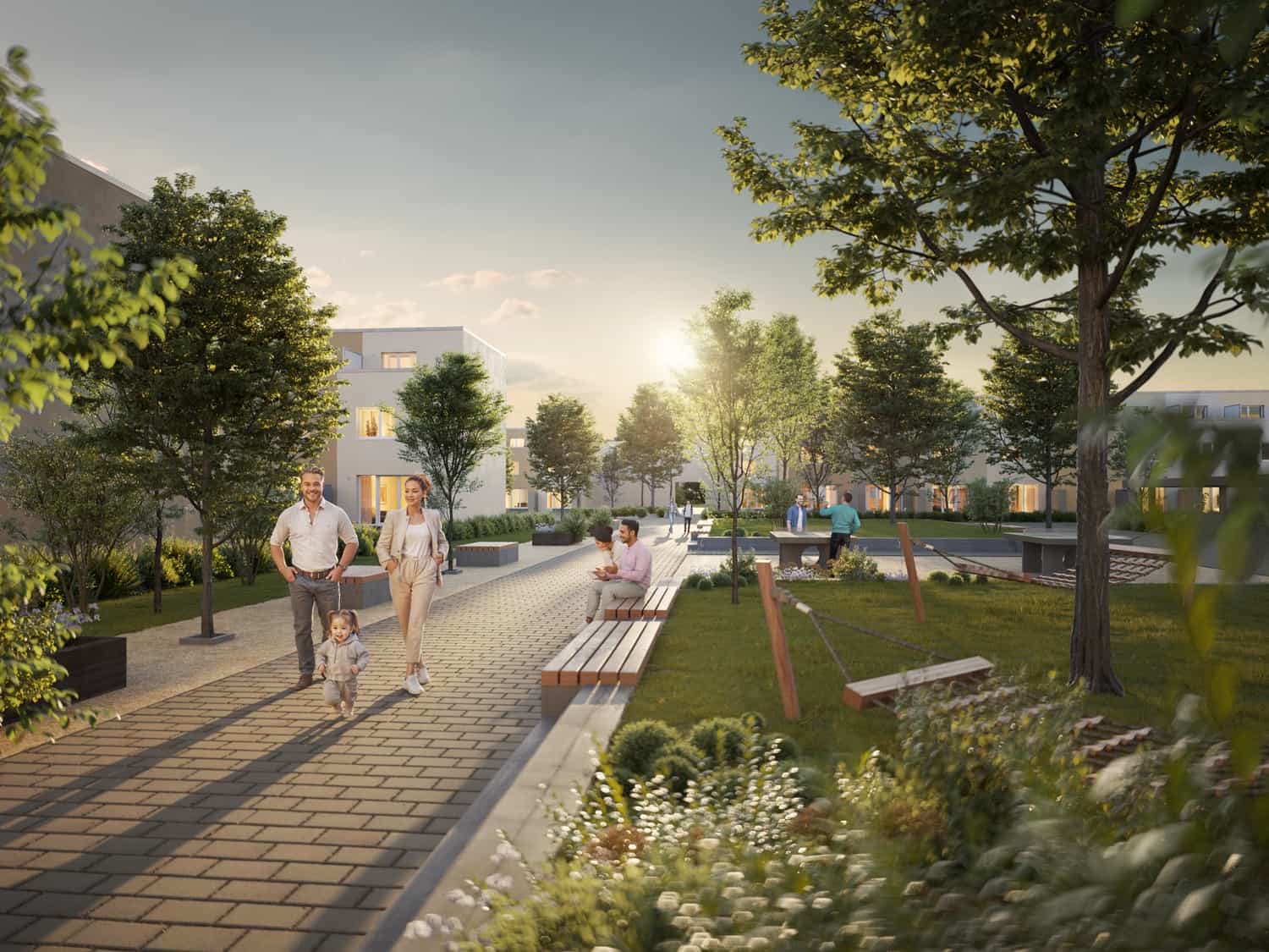 Project gallery image