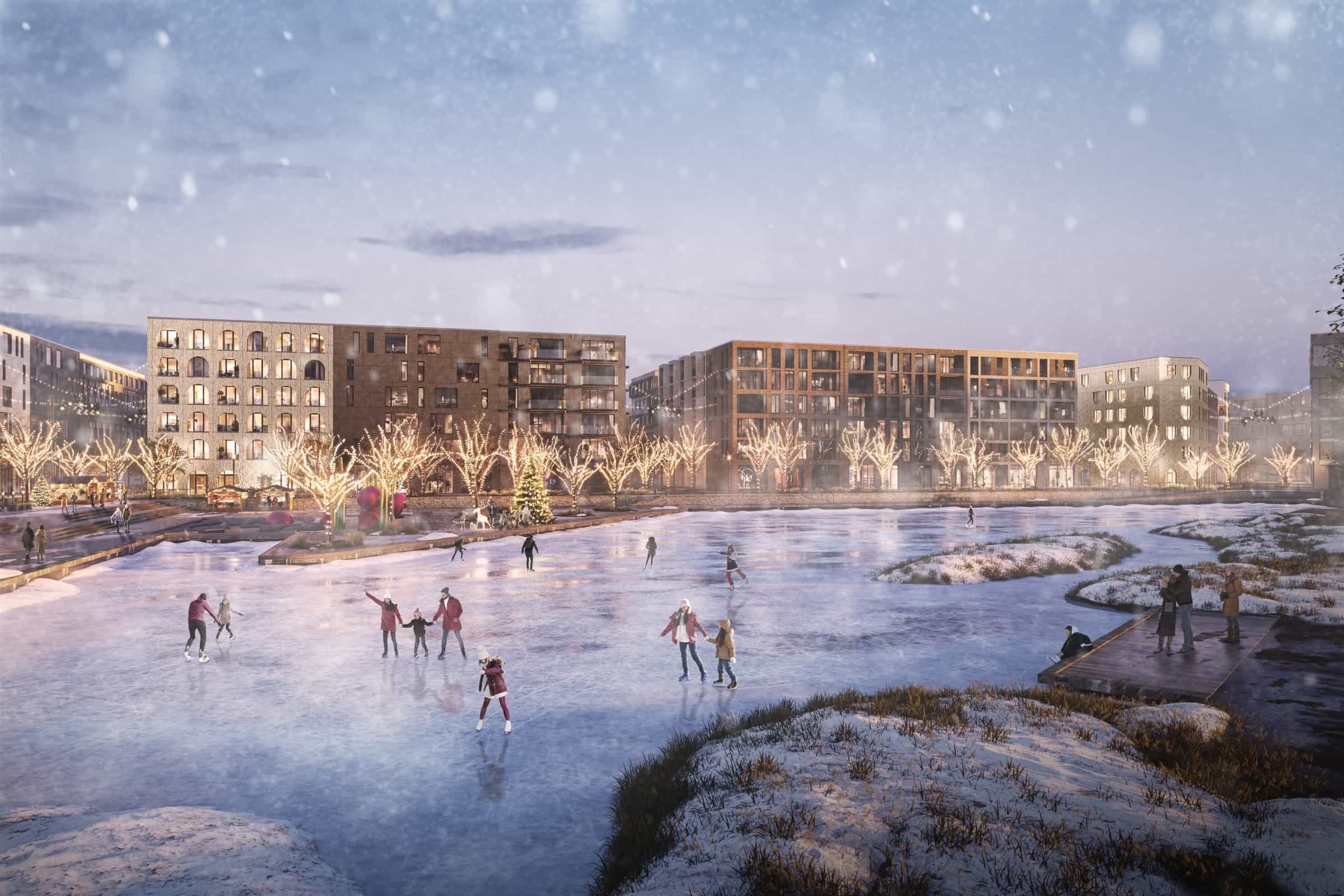 Project gallery image