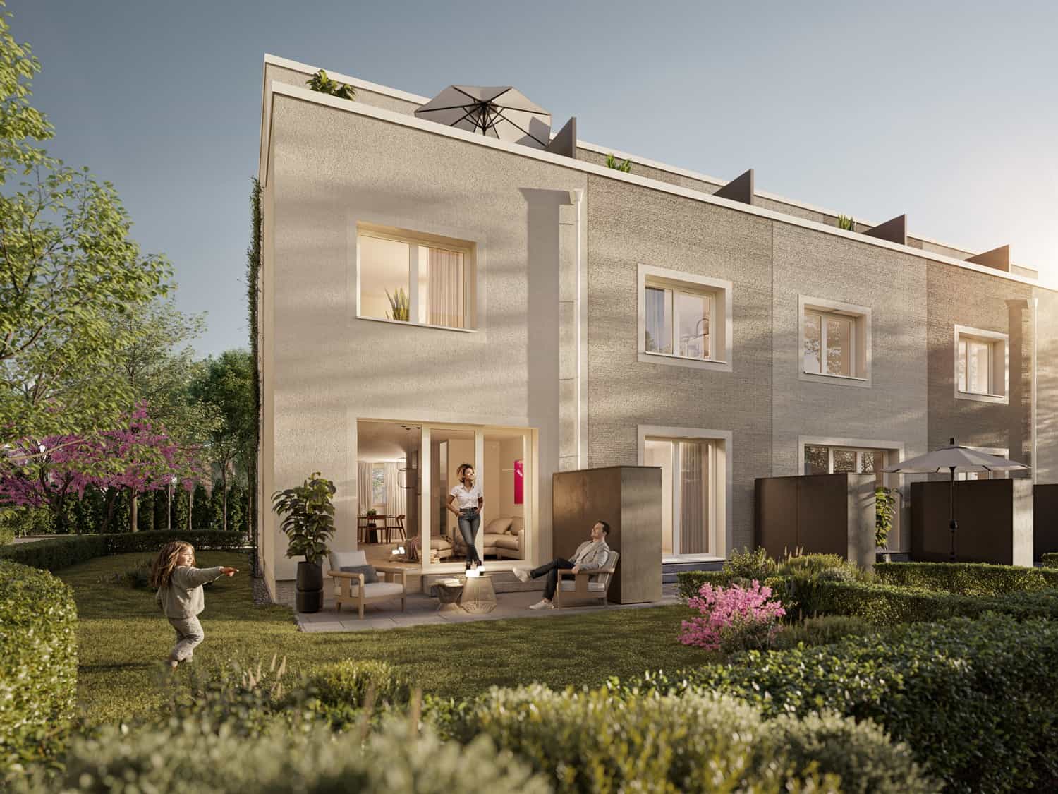 Project gallery image